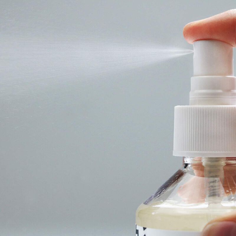 emulsion neroli fragrance oil add on 50ml