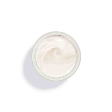 Night Cream with Collagen and Woodmallow faces night cream with collagen and woodmallow