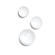 faces le gel cleansing gel