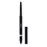 Diorshow Stylo Waterproof eyeliner faces diorshow stylo waterproof eyeliner