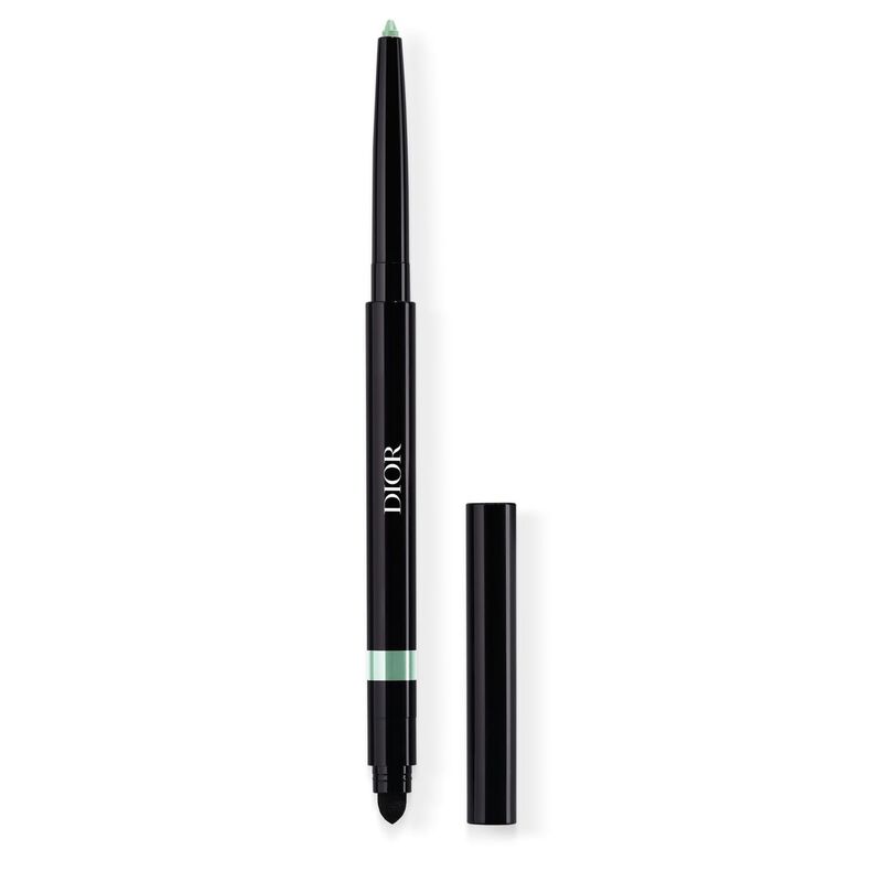 dior diorshow stylo waterproof eyeliner