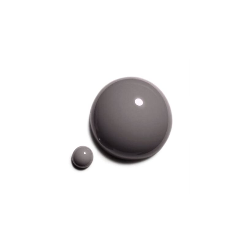 chanel le vernis nail colour