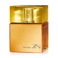 عطر زين أو دو برفان faces عطر زين أو دو برفان