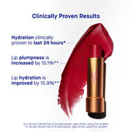 faces مرطب شفاه ملون