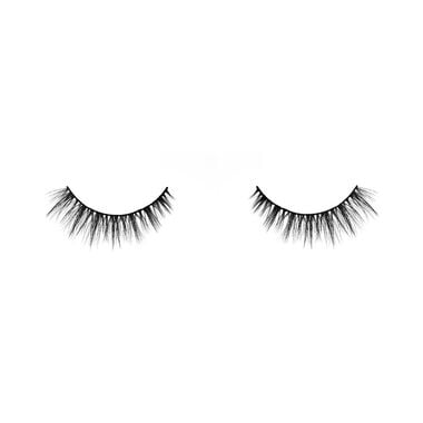Lash Over - 3D Silk Collection faces lash over 3d silk collection