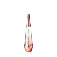 L'Eau D'Issey Pure Nectar de Parfum Eau de Parfum faces l eau d issey pure nectar de parfum eau de parfum