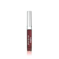 Phyto-Lip Star Gloss faces phyto lip star gloss