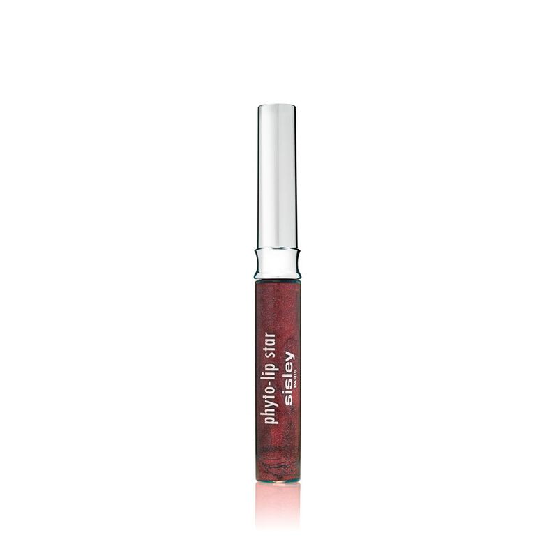 sisley phytolip star gloss