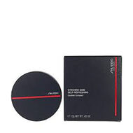 Synchro Skin Self-Refreshing Cushion Compact Foundation faces synchro skin self refreshing cushion compact foundation
