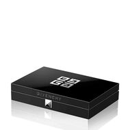 Prisme Blush Powder Blush Duo faces prisme blush powder blush duo