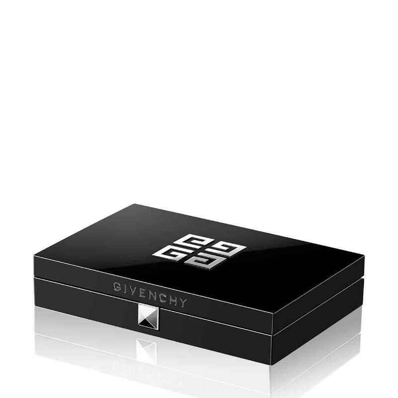 givenchy prisme blush powder blush duo