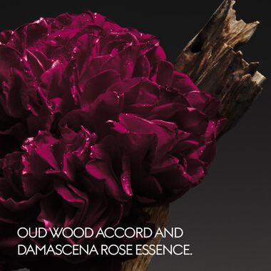 faces عطر أريزون تو لوڤ أو دو بارفان