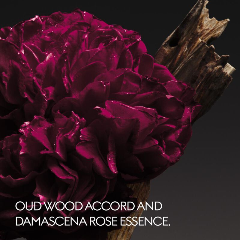 gucci gucci a reason to love eau de parfum