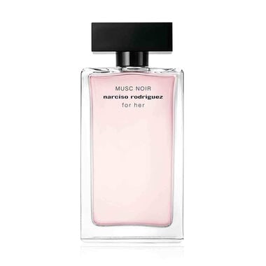 عطر فور هير مسك نوار أو دو برفان faces عطر فور هير مسك نوار أو دو برفان