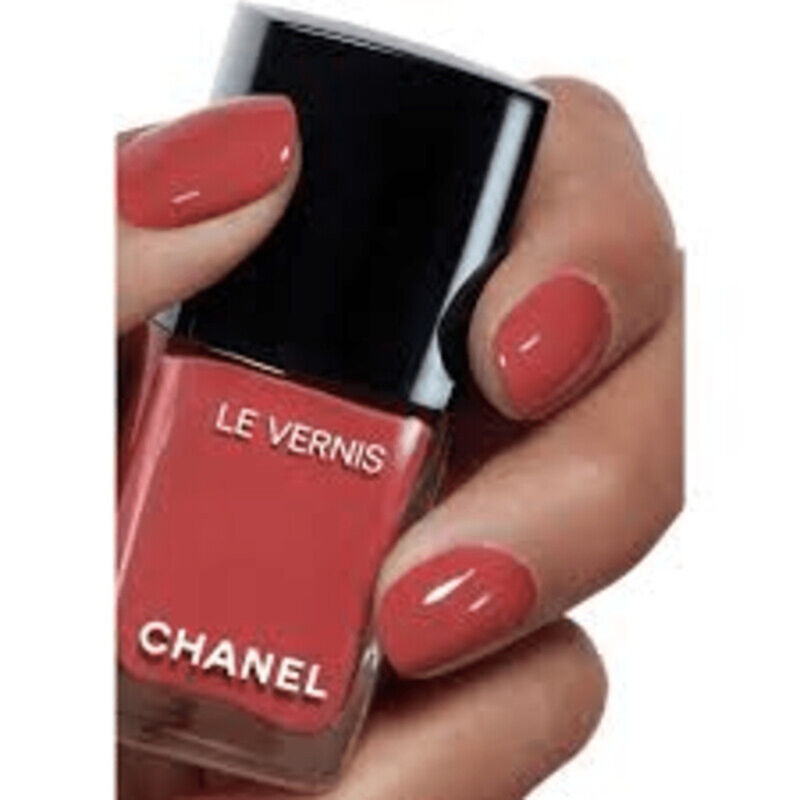 chanel le vernis