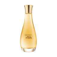 faces عطر كول إلكسير