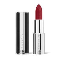 faces le rouge interdit intense silk lipstick