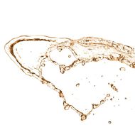 faces رذاذ الوجه بالألوفيرا والمريمية وزهور البرتقال