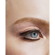 Matte Signature Liner faces matte signature liner