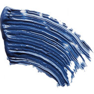 faces فيتو ماسكرا الترا ستراتش