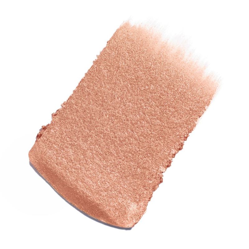 chanel ombre premiere