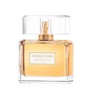 faces dahlia divin  eau de parfum