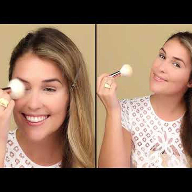 make up for ever ultra hd invisible cover foundation
