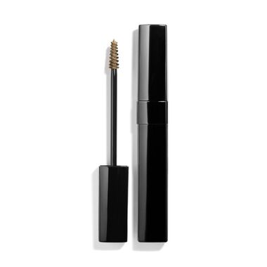 faces le gel sourcils