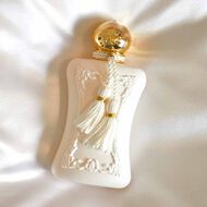 Sedberry Eau De Parfum 75ml faces sedberry eau de parfum 75ml