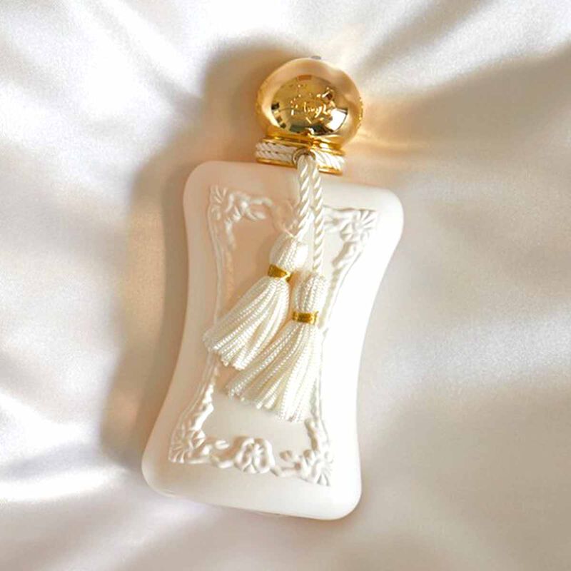 parfums de marly sedberry eau de parfum 75ml