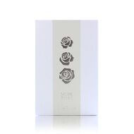 faces عطر مسك روز