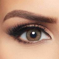 faces جولدن براون