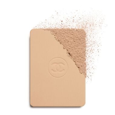 faces ultra le teint ultrawear