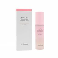 faces مصل أمبولة الهيالورونيك من مويست أب