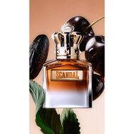عطر سكاندال إلكسير faces عطر سكاندال إلكسير