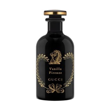 Alchemist's Garden Vanilla Firenze faces alchemist s garden vanilla firenze