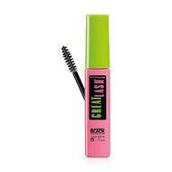 faces great lash mascara