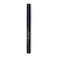 faces stay all day waterproof liquid eye liner