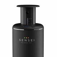 معطر سيارة بخاصية اليو اس بي faces معطر سيارة بخاصية اليو اس بي