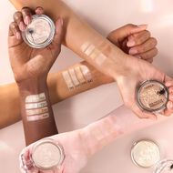 هايلايتر مور ذان جلو faces هايلايتر مور ذان جلو