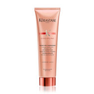 faces مجموعة رمضان ديسيبلين  لمقاومة تجعد الشعر