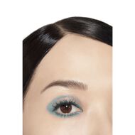 STYLO OMBRE ET CONTOUR 3-IN-1 EYESHADOW-EYELINER-KOHL PENCIL faces stylo ombre et contour 3 in 1 eyeshadow eyeliner kohl pencil