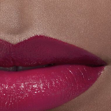 faces روج كوكو rouge coco