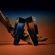 faces باد بوي إليكسير