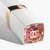 مرطب الشفاه روج كوكو بوم faces مرطب الشفاه روج كوكو بوم