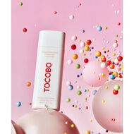 faces bio watery spf 50