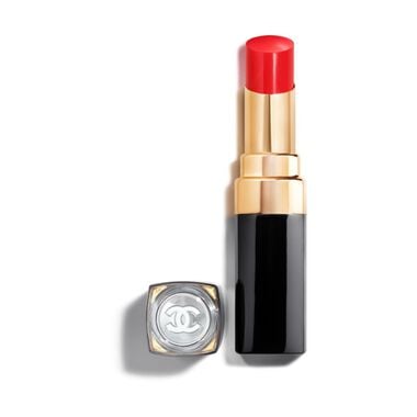 ROUGE COCO FLASH faces rouge coco flash