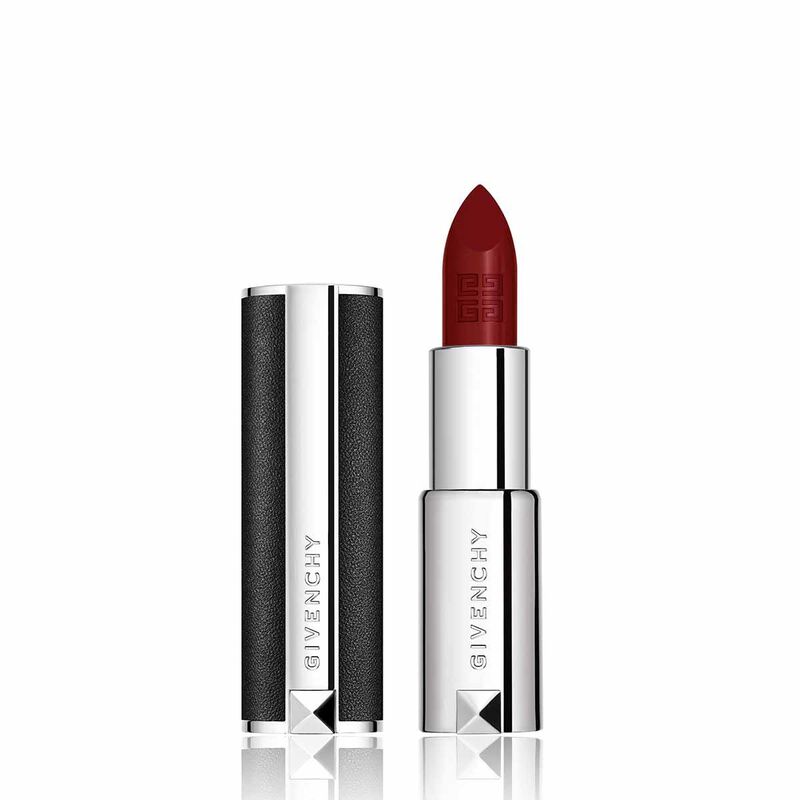 Givenchy Le Rouge Lipstick