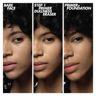 faces step 1 primer 30ml