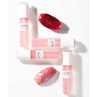 Pink Cactus Serum Mist Orglamic 80ml faces pink cactus serum mist orglamic 80ml